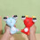 Up Sensory Toy 6