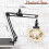 Stickrahmenhalter, verstellbarer Stickrahmenhalter 6
