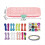 DIY Friendship Bracelet String Making Kit, for Girls, Bracelets Maker 3