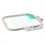 For SE600 Innovis Embroidery Machine Hoop 4