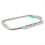 For SE600 Innovis Embroidery Machine Hoop 6
