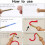 19Pcs Embroidery Needle Set, Carpet Yarn Punch Needles for Beginners 6
