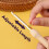 13-teiliges Punch Needle Kit, Punch Needle Tool Punch Needle Sticksets 6