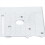 Needle Plate Compatible with for -LB5000,Elite PE545,CE1100PRW 4