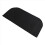 Fireproof Hearth Rugs Flame Retardant Blanket for Fireplace 100x150cm 4