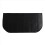 Fireproof Hearth Rugs Flame Retardant Blanket for Fireplace 100x150cm 2