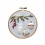 Non-Finished Christmas Series, - Bag, Ornaments 2