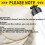 15PCS A4 Water-Soluble Self-Adhesive Embroidery Stabilizer -Printable 4