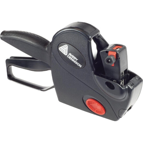Avery Labelling Gun for Pricing Single-Line 2