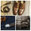 Leather Making Kit Leather Couch Repair Sewing Kit 3