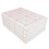 -Paper, Chinese Calligraphy Paper with Grid 100PCS Grid-10cm 2