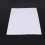 8 Pieces 14 Count Classic Reserve Aida Cloth Cloth 6