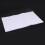 8 Pieces 14 Count Classic Reserve Aida Cloth Cloth 4
