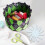 Basket Templates for Sewing, Woven Storage Basket Template, 15cm 5