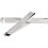 60pcs Sewing Clips,3Inch Hemming Clips,Sewing Measurement Ruler 4