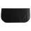 Fireproof Hearth Rugs Flame Retardant Blanket for Fireplace 50x100cm 2