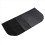 Fireproof Hearth Rugs Flame Retardant Blanket for Fireplace 50x100cm 3