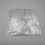Sewing Ruler Floor Mat Handbag Ruler 8inch 5