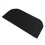 Fireproof Hearth Rugs Flame Retardant Blanket for Fireplace 50x100cm 4