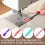 35 Pcs Sewing Machine Cleaning Kit, Sewing Machine Repair Tools 5