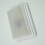 Felting Needle Mat Wool Felted Wool Rug Brush S 3
