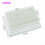 Felting Needle Mat Wool Felted Wool Rug Brush L 6