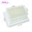 Felting Needle Mat Wool Felted Wool Rug Brush S 6