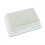 Felting Needle Mat Wool Felted Wool Rug Brush S 2
