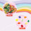 300Pcs Embroidery Floss Bobbin, Embroidery Floss Organizer 3
