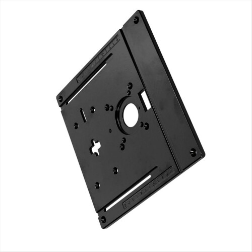 Router Table Insert Plate, Router Table Plate Insert 2