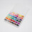 72pcs Sewing Thread Kit, 36 Colors Sewing Machine Threads 5