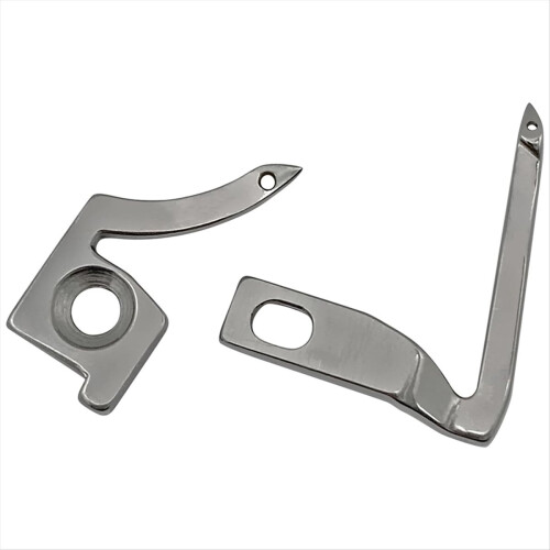 Upper and Lower Looper Kit for Sewing Machines -1034D,1134D 2