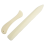 Leather Processing Tools for Leather Sewing Tool Parts 4