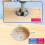 NEW Diameter 35mm Adjustable Carbide Drill Bits
Hinge Hole Opener 3