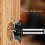NEW Diameter 35mm Adjustable Carbide Drill Bits
Hinge Hole Opener 6