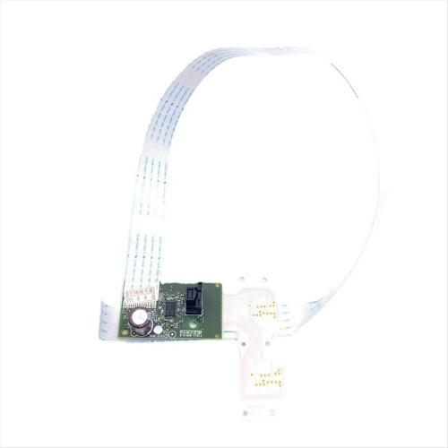 802XL Printer Carriage Unit Chip Assembly for DeskJet 1000 1010 2