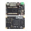 CM68 Host Box & CM68 Core Board -A55 CANBus für Klipper 6