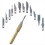 Blade Handle Kit for 936 Soldering Iron Heating Knife 4