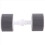Lower Tray Pickup Roller Feeder Printer Accessories 2