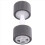 Lower Tray Pickup Roller Feeder Printer Accessories 4