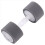 Lower Tray Pickup Roller Feeder Printer Accessories 3