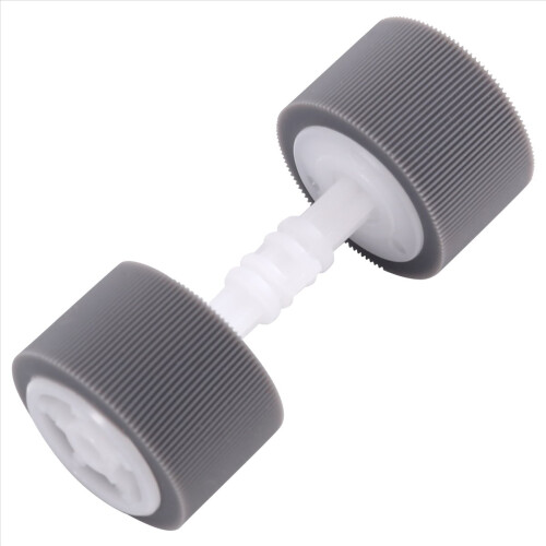 Lower Tray Pickup Roller Feeder Printer Accessories 2