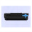 Powder Box Compatible 006R04376 Toner for 6