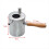 Beeswax Pouring Melting Wax Melter Pot Candle Tool Beekeeping Tool 6