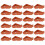 Flower/Plant , 24PC Flower Pot Risers Feet 2