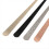 Candle Wick Spoon Long Handle Wick Hook 6