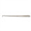 Candle Wick Spoon Long Handle Wick Hook 5