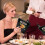 Menu Covers 8.5 x 11 Inch Restaurant Menu Holder 6