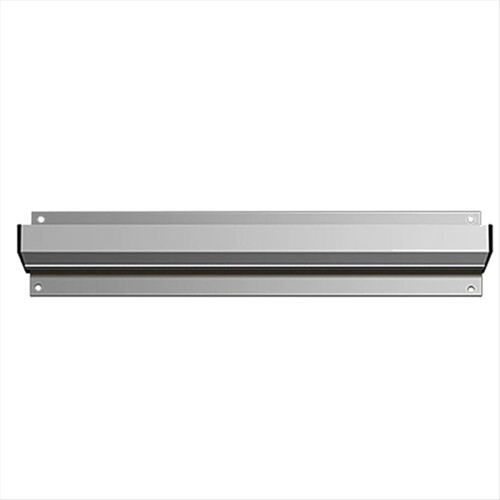 50cm Alloy Kitchen Organizer Ticket Paper Tab Clip 1