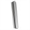 50cm Alloy Kitchen Organizer Ticket Paper Tab Clip 5
